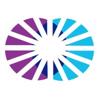 JR Communications logo - Similar company to Fitzpatrick & Lewis Public Relations