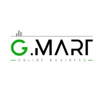 G.Mart-online business logo - Similar company to Ethos