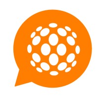 Social Reputation PRO 🌟 logo - Similar company to Oranks Infotech - Orm, Seo, Web Development And Data Analytics Company In India