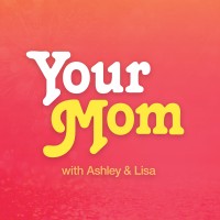 Your Mom™ logo - Similar company to Your Mom Knits, Llc