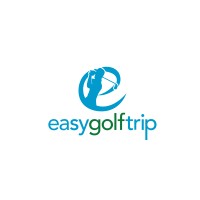 EasyGolfTrip.com logo - Similar company to Helloweb