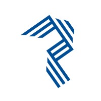 Perfil Alumínio do Brasil S.A. logo - Similar company to Tec4Web Ltda.