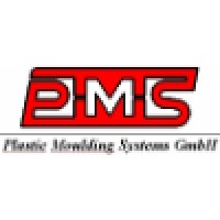 PMS Plastic Moulding Systems GmbH - Formenbau logo - Similar company to Eventa Ag