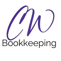 CW Bookkeeping, LLC logo - Similar company to Integrity Cpa Services, Llc