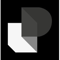 Pentativa logo - Similar company to Plotin