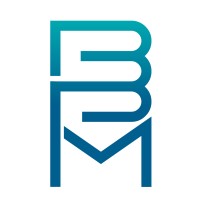 BPM Project Management logo - Similar company to Adv Planning And Engineering Ltd