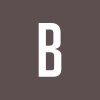 Brown Creative logo - Similar company to Brown Creative Indonesia