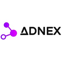 Adnex logo - Similar company to Adnex Consulting Group