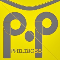 Philiboss-Filmaker.productions logo - Similar company to Studio Sf