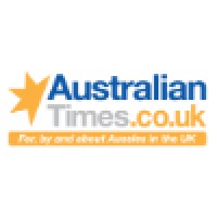 Australian Times