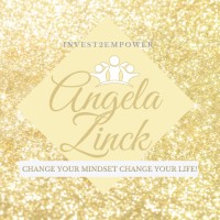 Invest-2-Empower logo - Similar company to Doing Life Differently