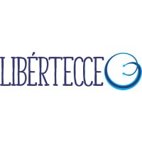 Libertécce logo - Similar company to Ponto Broker