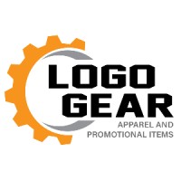 LOGO GEAR ETC logo - Similar company to Gbs Brandconnect