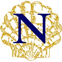 NorthShore CountryClub logo - Similar company to Coastal Bend Community Foundation