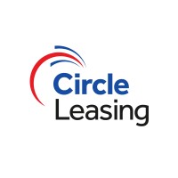 Circle Leasing Ltd