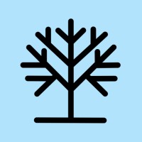 CodeTreeDev logo - Similar company to Bmcg Software Sp. Z O.O.