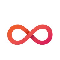 Infinity analytics logo - Similar company to Infinity Analytics