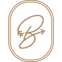 Bee Pampered logo - Similar company to Taskom Gmbh & Co. Kg