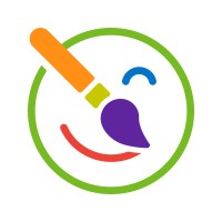 Din Glade Malermester ApS logo - Similar company to Maler Oy