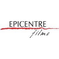 EPICENTRE FILMS logo - Similar company to Art Rangers (Non-Profit)