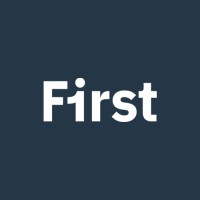 First workplaces logo - Similar company to Proworkspaces - Asociación De Centros De Negocios Y Otros Espacios De Trabajo