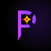 PROMETHYS RECRUITMENT logo - Similar company to Morringan