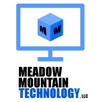 Meadow Mountain Technology, LLC logo - Similar company to Mosaic Technologies
