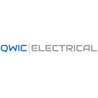 QWiC Electrical Ltd logo - Similar company to Lj Technical Ltd