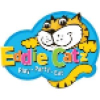 Eddie Catz, Ltd