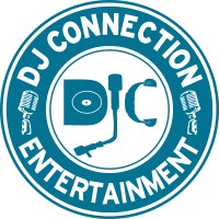 DJ Connection logo - Similar company to Guildhouse