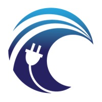 Pacific Marine Energy Center logo - Similar company to Climeproof