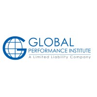 Global Performance Institute logo - Similar company to Kuanroad Capital