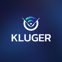 Kluger • ქლუგერი logo - Similar company to Gino Holding Jsc • ჯინო ჰოლდინგი