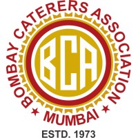 Bombay Caterers Association logo - Similar company to The Oon