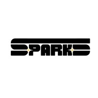 SPARKS Event Organizer logo - Similar company to Triple B Advisory