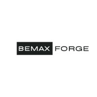 Bemax Forge logo - Similar company to Questerra
