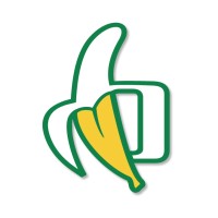 Inborja S.A. logo - Similar company to Promaoro S.A.