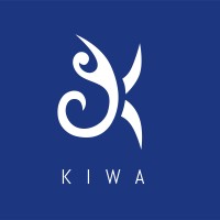 Kiwa Shipping LLP logo - Similar company to Scan0 Software