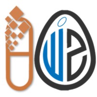 WebvOZ™ / IntimaTone™ logo - Similar company to Interinvestments Realty