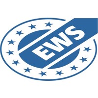 EWS Europäischer Wirtschaftssenat logo - Similar company to World Of Value