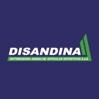 Disandina S.A.S. logo - Similar company to Propartes