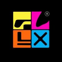 Flex MKT logo - Similar company to In The Frame Studio Content
