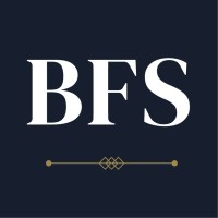 Bradley, Foster & Sargent, Inc. logo - Similar company to Melius Research