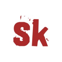 skgames logo - Similar company to Core Engage Yazılım A.Ş.