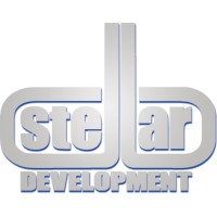 Stellar Development, Inc. logo - Similar company to Introview