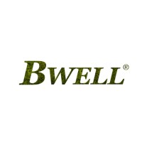 Bwell Norge AS logo - Similar company to Eek-Jensen As
