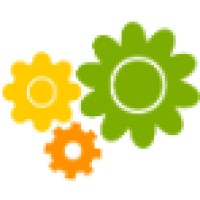 Conducta Responsable