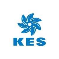 Kinetic Energy Systems Corporation logo - Similar company to Data Technology Group