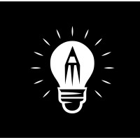 Gigantic Creative London logo - Similar company to Mood Packaging Studio (Brand Consulting Srl)