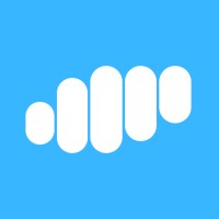 Tapped Ai logo - Similar company to Context